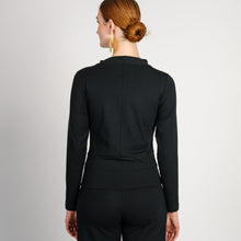 Load image into Gallery viewer, BLACK Top