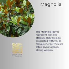Load image into Gallery viewer, Magnolia Ring