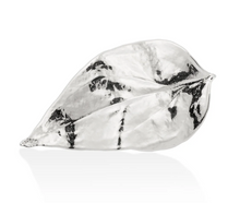Load image into Gallery viewer, Anthurium Ring (adjustable)