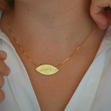 Load image into Gallery viewer, CHOCKERS