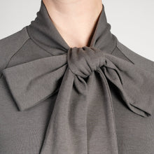 Load image into Gallery viewer, Gray Top
