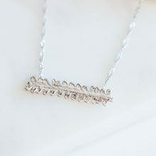 Load image into Gallery viewer, CHOKERS
