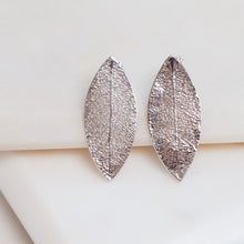 Load image into Gallery viewer, Quina Earrings - Midi
