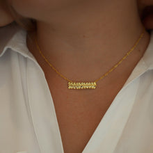 Load image into Gallery viewer, CHOCKERS
