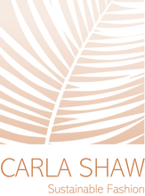 Load image into Gallery viewer, CARLA SHAW Gift Card
