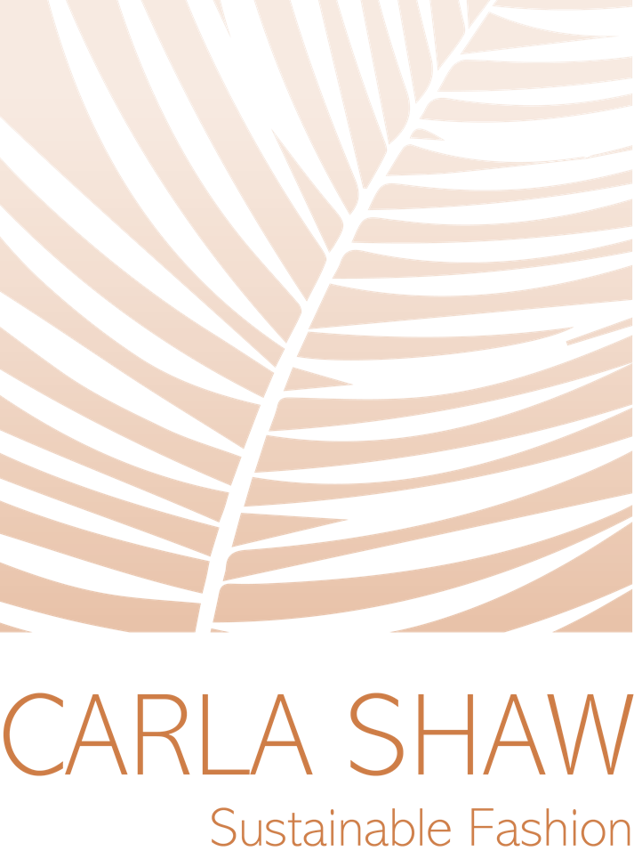 CARLA SHAW Gift Card